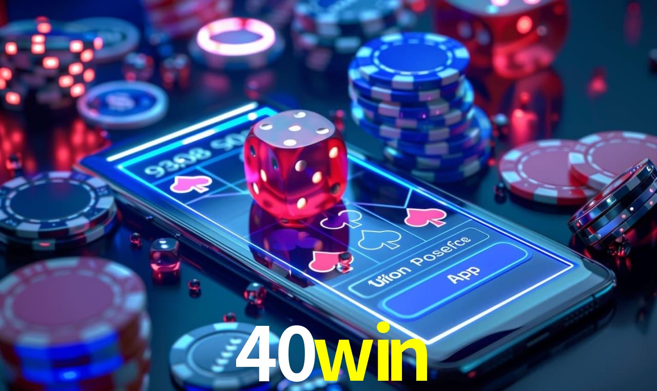40win,40win.com