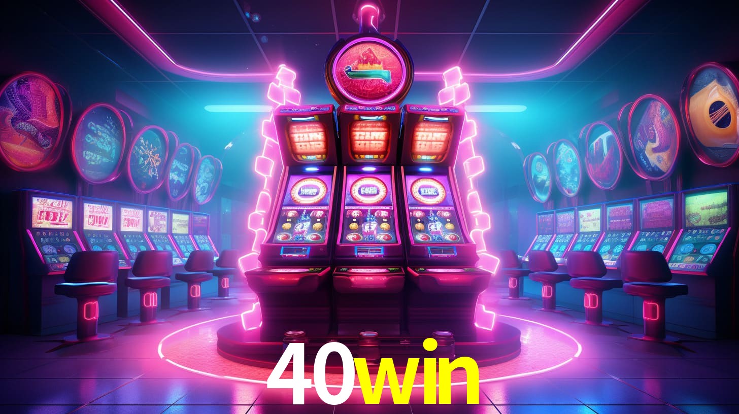 Programa VIP 40win