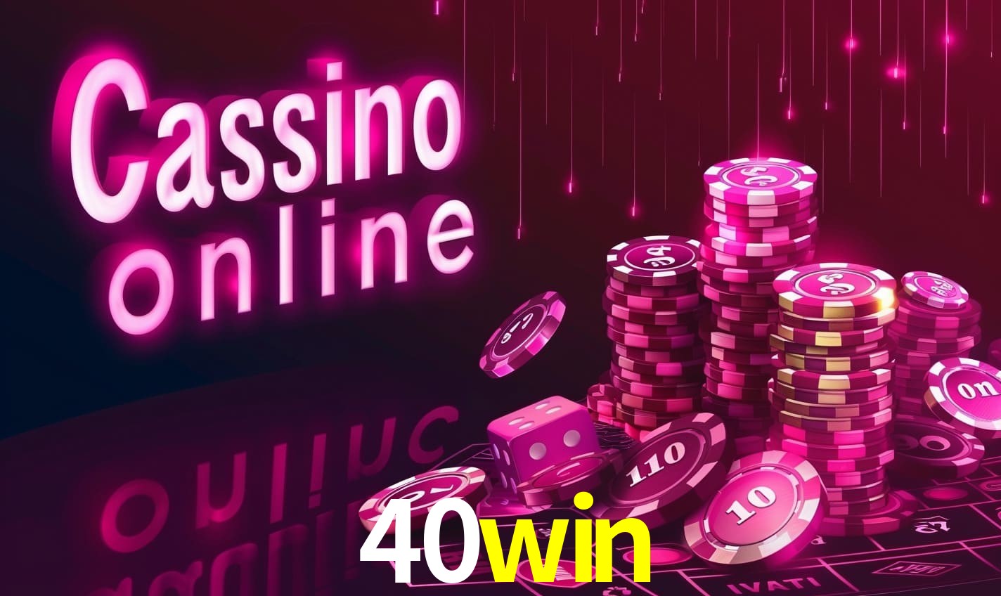 40win