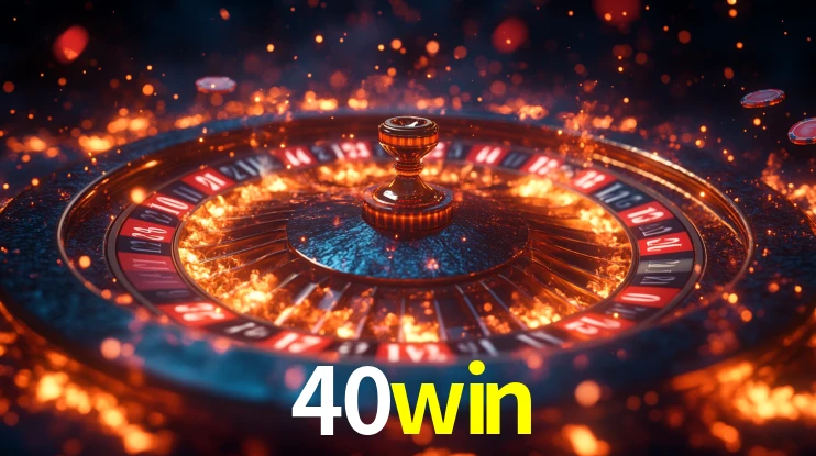 Aviator Game 40win