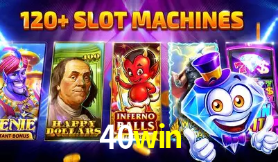 40win