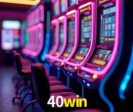 40win
