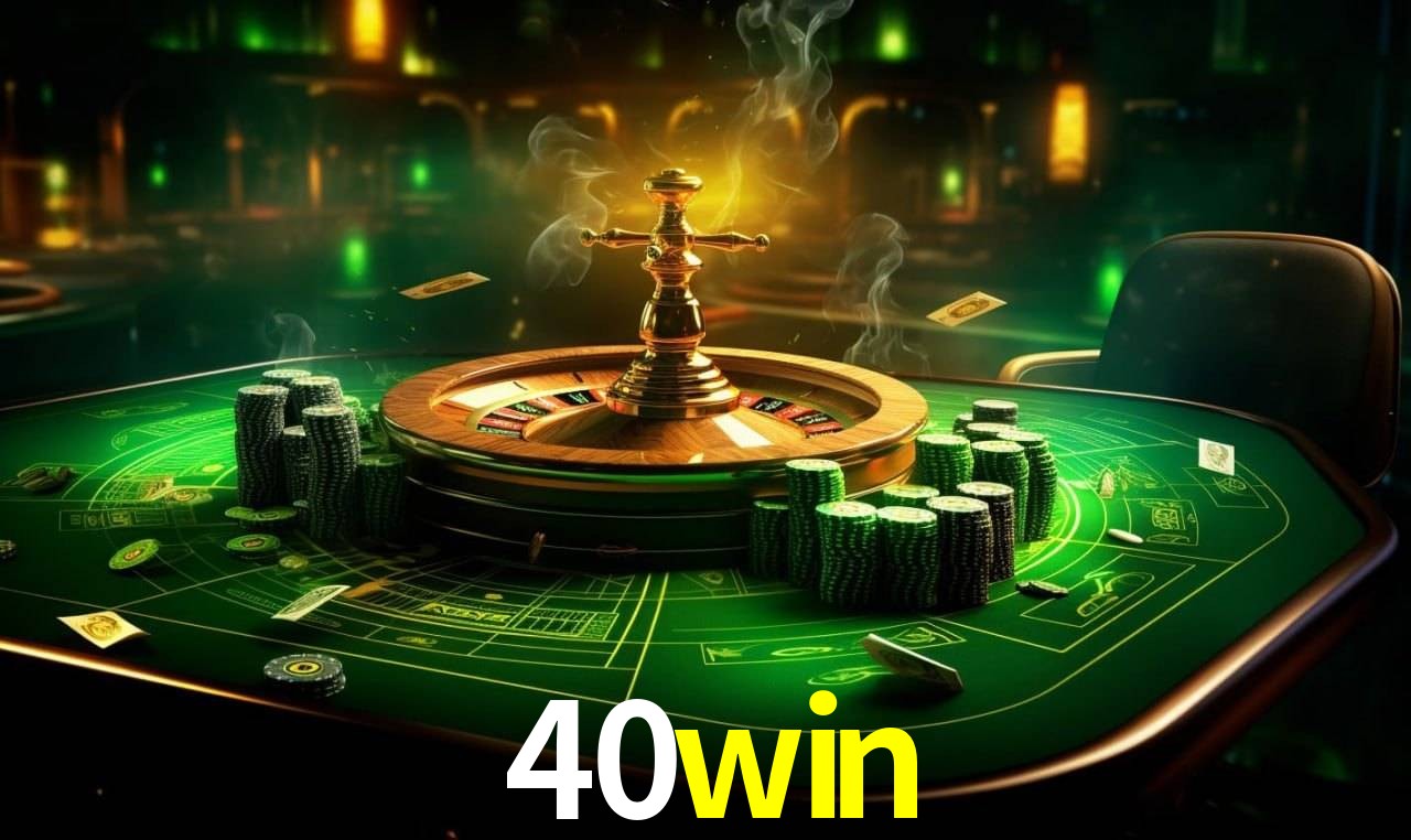 40win.com