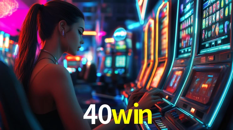 Spaceman Game 40win