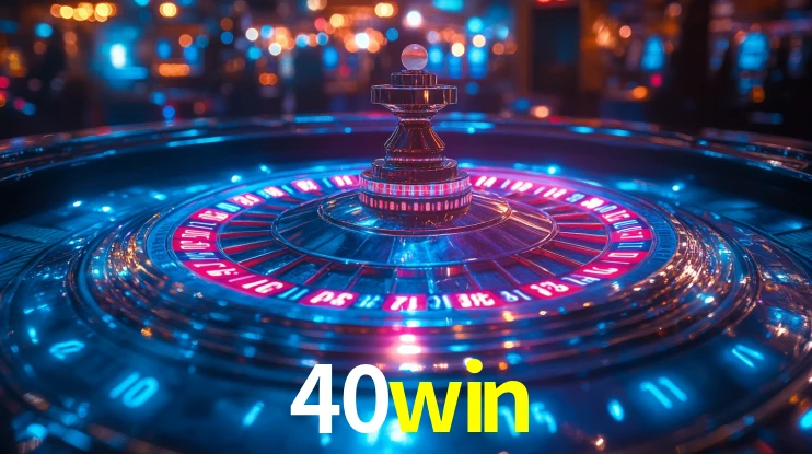 Crash Games Strategies 40win