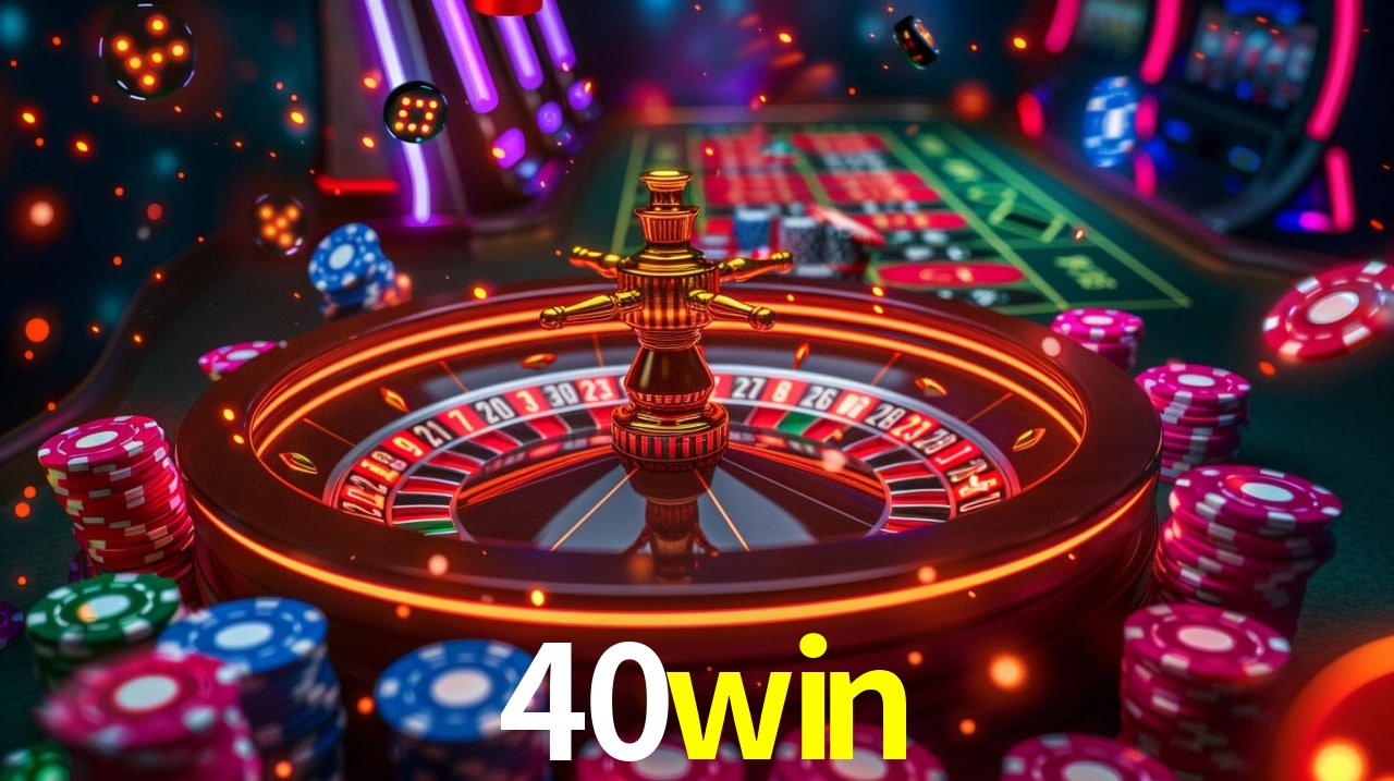 Interface Premium 40win