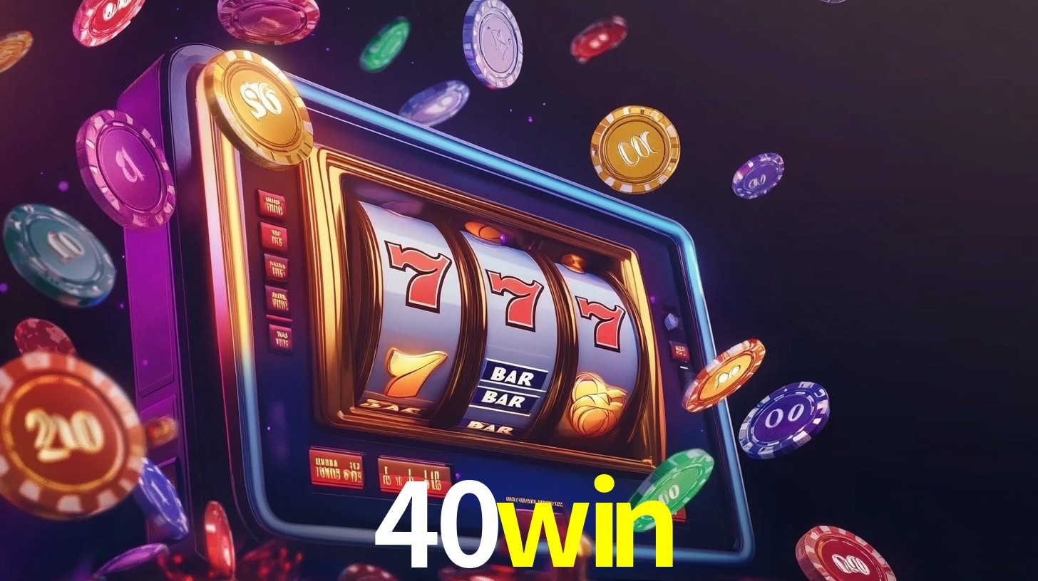 Statistics 40win