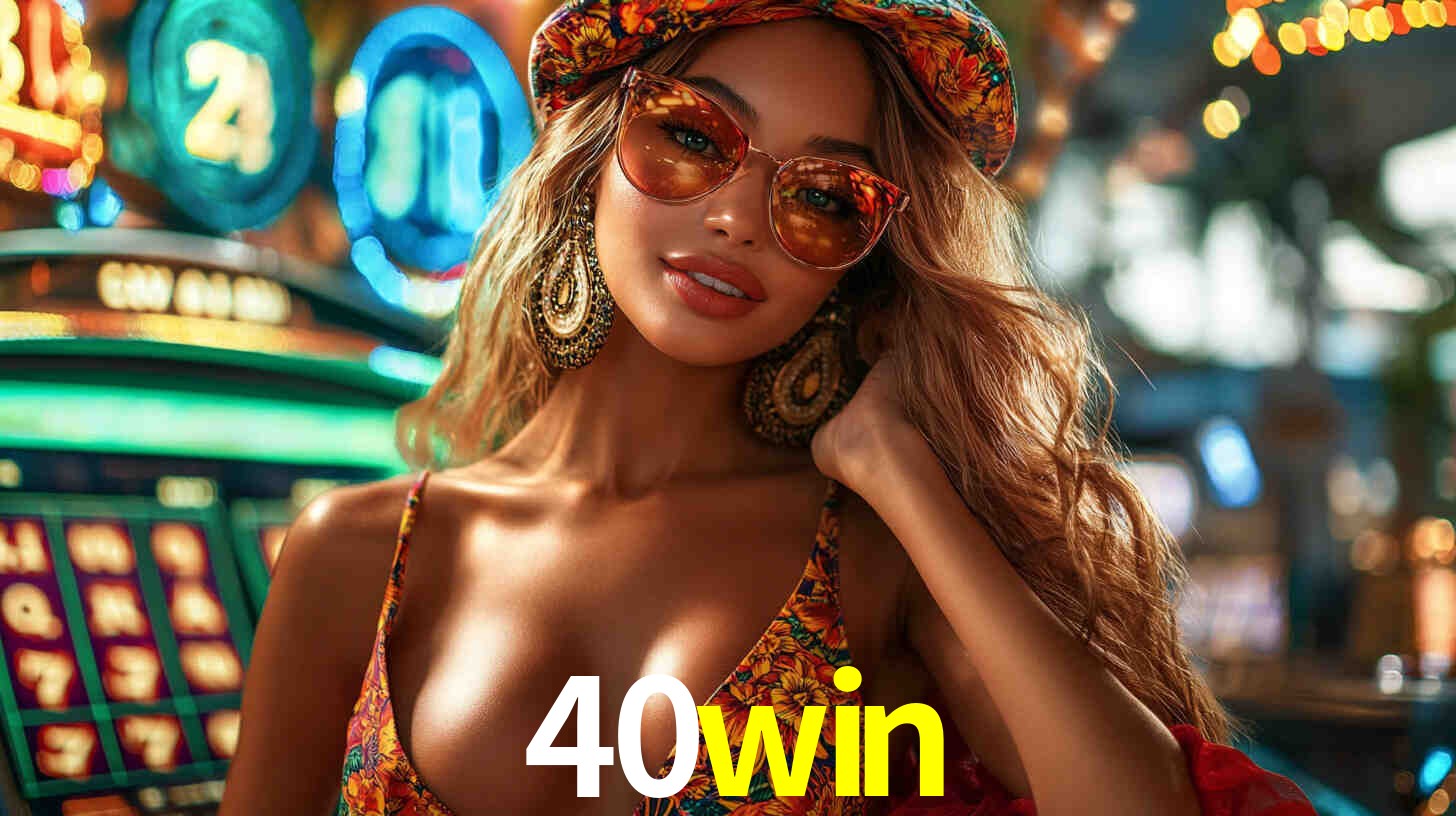 Tennis Betting 40win